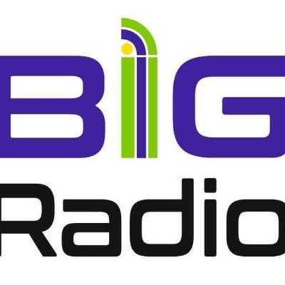 @Bigradiospain