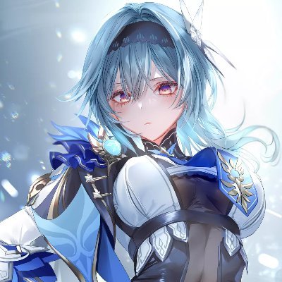 JeeSteve191613's profile picture. 