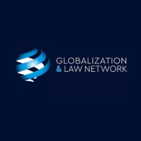 Globalization and Law Network(@gln_maastricht) 's Twitter Profile Photo