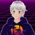 Isaac Umbras 🔰🏎️ Retro Racing VTuber (@isaacumbras) Twitter profile photo Isaac Umbras 🔰🏎️ Retro Racing VTuber (@isaacumbras) Twitter profile photo