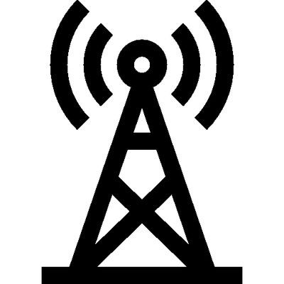 Antenna icon by Freepik https://t.co/K5E2xSr3zK…
French HR since 2022. HR-centered account.
A lot to learn. A lot to do.
Welcome here !