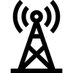 F4JWO (@f4jwohamradio) Twitter profile photo F4JWO (@f4jwohamradio) Twitter profile photo