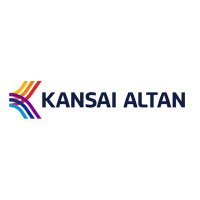 Kansai Altan (@kansaialtan) 's Twitter Profile