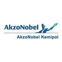 AkzoNobel Kemipol(@akzo_kemipol) 's Twitter Profile Photo