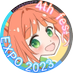宝鐘海賊団撫でられ部:ディ🏴☠️ (@reble_d) Twitter profile photo 宝鐘海賊団撫でられ部:ディ🏴☠️ (@reble_d) Twitter profile photo
