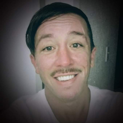 Danieljalepeno's profile picture. 