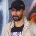 Deepak Dobriyal (@Deepakdobriyaal) Twitter profile photo