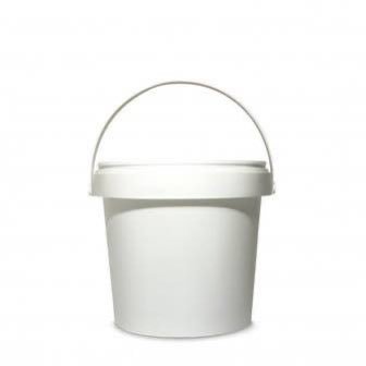 shitinbucket's profile picture. 性事と政治