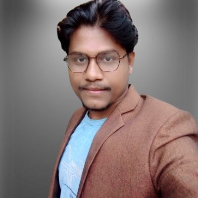 # I am a Digital marketing https://t.co/7l6xGKfgOj i provide this related service succesfully. And I also study at the National university of Bangladesh.