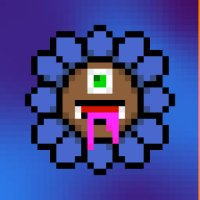 Currency Crypto ❤️ Memecoin 💛 DROP (@cryptobtc2008) 's Twitter Profile
