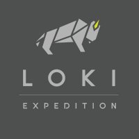 LOKI Expedition(@LokiExpedition) 's Twitter Profile Photo