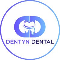 Dentyn Dental Clinic(@DentynDental) 's Twitter Profile Photo