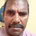 ganesan (@ganesan63378747) Twitter profile photo ganesan (@ganesan63378747) Twitter profile photo