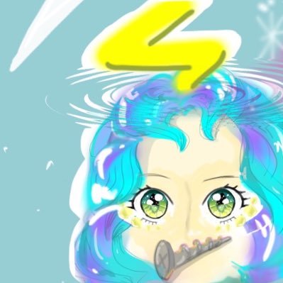 みづ機械油さんのプロフィール画像
