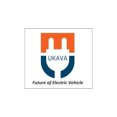 Ukava Group