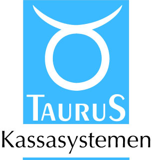 TaurusKassa's profile picture. 