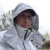 Brian (@jenbutt3247) Twitter profile photo Brian (@jenbutt3247) Twitter profile photo
