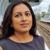 Dr Risha Govind (@rishagovind_phd) Twitter profile photo Dr Risha Govind (@rishagovind_phd) Twitter profile photo