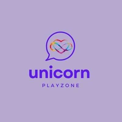 Are you a cpl seeking a unicorn? Unicorn seeking a cpl? Join the first #unicorn hookup app exclusive to cpls & single women!