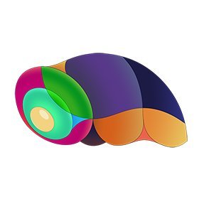 velozetetic's profile picture. VFX Houdini Artist | Designer