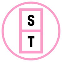 Tilintarkastajat ry (@styhdistys) 's Twitter Profile