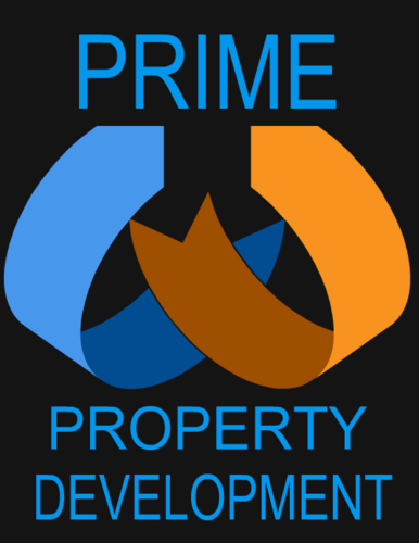 PrimeProperty_'s profile picture. PRIME PROPERTY DEVELOPMENT