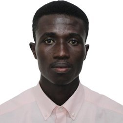 rich2631's profile picture. Graphics and website Designer and ALX SE Student