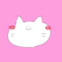 ねこ (@myonmyonmedetai) 's Twitter Profile Photo ねこ (@myonmyonmedetai) 's Twitter Profile Photo