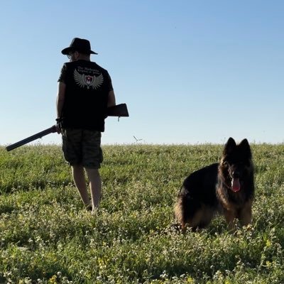 HackerDarkV's profile picture. Without weapons without violence without hate