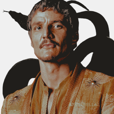 ⠀ ⠀⠀⠀╱⠀ ⠀⠀⠀bastards⠀⠀⠀⠀ ⠀⠀⠀⠀are ⠀ ⠀⠀⠀⠀ ⠀ ⠀⠀⠀⠀⠀⠀⠀⠀ ⠀⠀⠀ ⠀⠀⠀⠀⠀ ⠀ ⠀⠀⠀⠀⠀⠀ ⠀⠀⠀𝐵͟𝑂͟𝑅͟𝑁⠀ ⠀⠀⠀⠀⠀ ⠀𝐖𝐈𝐓𝐇⠀⠀⠀ ⠀PASSION . . . ͏