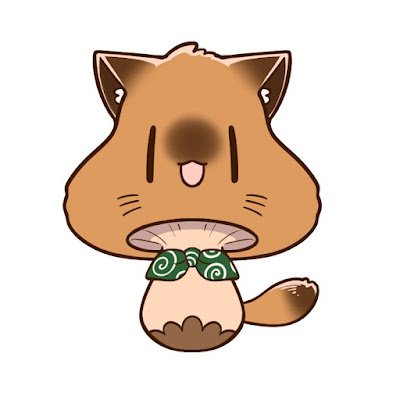 作家様命★
素敵な作家様を探す旅~★
漫画編集のお仕事をしておりますです。
女性向けなろうとBLのコミカライズ、オリジナル作品等…作家様を探しております! お仕事専用