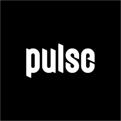 pulse Inc. |メタバースプラットフォーム「INSPIX WORLD」を展開 |
🌐サービスアカウント：@inspixworld
💻サービスサイト：https://t.co/SjOwKyhXuj

お問合せはDMではなく下記からお願いします。
✉️お問合せ：https://t.co/hJwswUsDJi