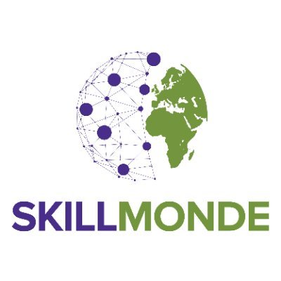 SkillMonde is the first talent marketplace solely focused on performing various technical content production work.
youtube : https://t.co/I2cpGnHkh0