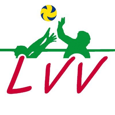 Bij LVV gaat gezelligheid en sportiviteit samen met prestatie en de wil om te winnen ‖ Heren 1: 2e klasse L ‖ Dames 1: 3e klasse Q