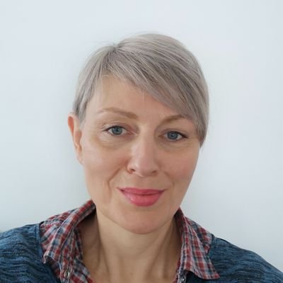 CEO/Founder of XmBauble 🚀, Blockchain Project Designer, #Physical_Object_Authentication, #NFT, #blockchain