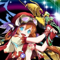 みきゃん (@micankuroneko) 's Twitter Profile