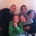 Megan Schuster - @schuster_megan - Twitter