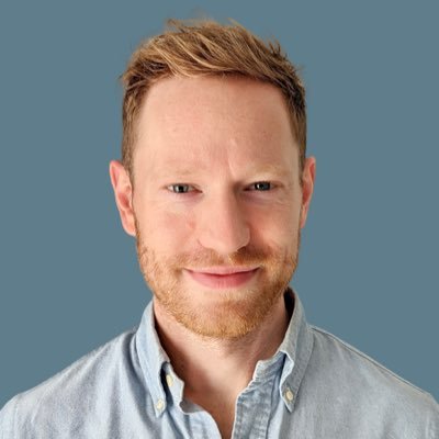 Founder of Frontiers Strategic Communications, an international PR advisory firm. Formerly Head of Comms at Glovo