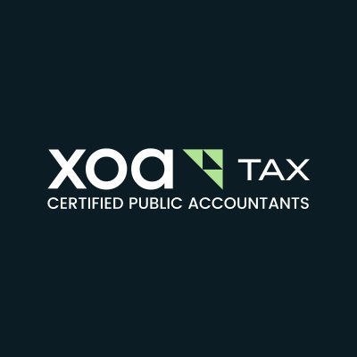 Tax, Accounting, and Payroll solutions