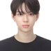 브라이언 아카이브 (@brian_archive) Twitter profile photo 브라이언 아카이브 (@brian_archive) Twitter profile photo