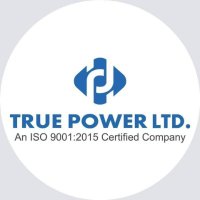 True Power Limited(@TruePowerGroup) 's Twitter Profile Photo