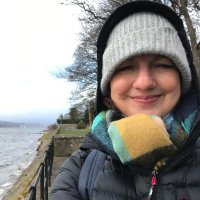 lynnda wardle 2 ens and a why (@lynndawardle5) 's Twitter Profile