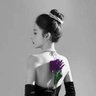 congqianman1994's profile picture. There is no need to rush. There is no need to shine. You don't need to be anyone but yourself.
我的油管：https://t.co/2bg3ik0hbs