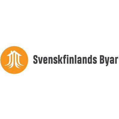 Svenskfinlands Byar är ett samarbetsforum för bya- och landsbygdsutveckling i Svenskfinland. 
Upprätthålls av Svenska lantbrukssällskapens förbund.