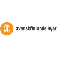 Svenskfinlands Byar (@svenskfibyar) 's Twitter Profile Photo