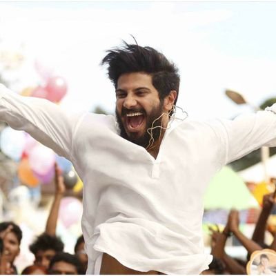 VinayKshatriy12's profile picture. Engineer