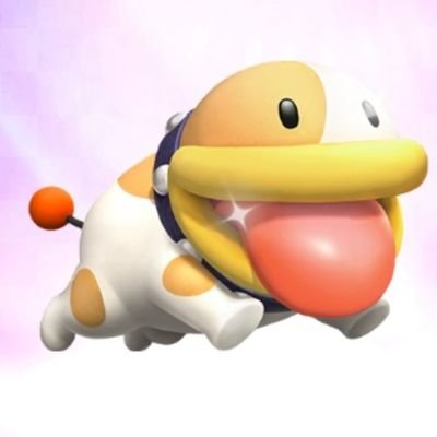 mino_MKT's profile picture. 気軽にフォローしてください✨ 
フォロバします
マリカツエンジョイ勢／ウデマエS+9／最高リーグ86／趣味：マリカツ · ポケモン・カービィなど