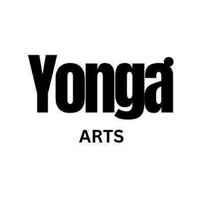 yonga_arts