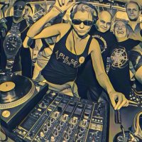 Skie (@djskie) 's Twitter Profile