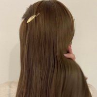 ๐ (@b_y_u_2db) 's Twitter Profile